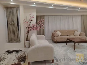 نمونه کار پرده اشراف در تبریز - 4
