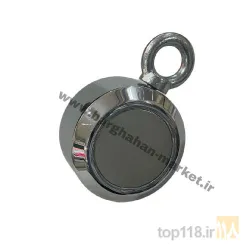 نمونه کار تبریز آهنربا تبریز در تبریز - 4