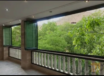 نمونه کار دکوراسیون داخلی تیراژه  در تبریز - 4
