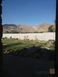 نمونه کار املاک منظریه  در تبریز - 4
