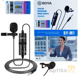 نمونه کار نمایندگی دوربین کانن و نیکون ( فروشگاه اطلس ) در تبریز - 4