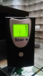 نمونه کار تبریز یو پی اس  در تبریز - 4
