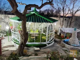 نمونه کار شیشه بالکن آتا  در تبریز - 4