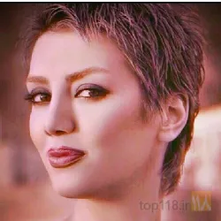 نمونه کار سالن آرایش ماهور  در تبریز - 4