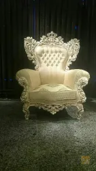 نمونه کار مبلمان اکبری در تبریز - 4