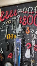 نمونه کار رویال بکسل  در تبریز - 4