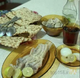 نمونه کار زینگ مخصوص داود  در تبریز - 4