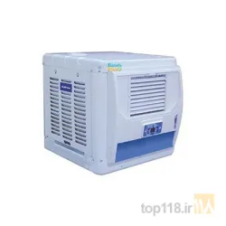 نمونه کار تعمیرات  پکیج  در تبریز - 4