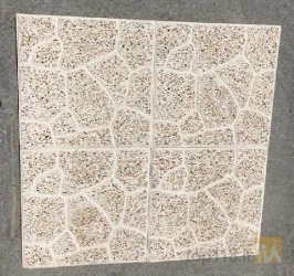 نمونه کار موزاییک زاهدان  در تبریز - 3