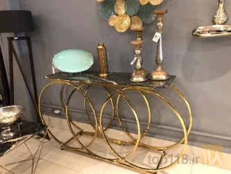 نمونه کار مبل اویم  در تبریز - 4
