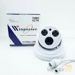 نمونه کار ایمن حفاظ تبریز در تبریز - 4