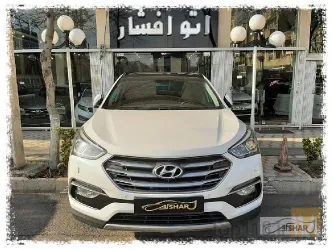 نمونه کار اتو افشار  در تبریز - 4