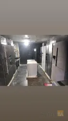 نمونه کار لوازم خانگی فرزانه  در تبریز - 4