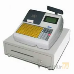 نمونه کار باسکول درخشی  در تبریز - 4