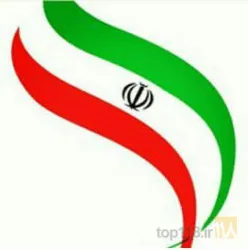 نمونه کار تاکسی تلفنی ستایش  در تبریز - 4
