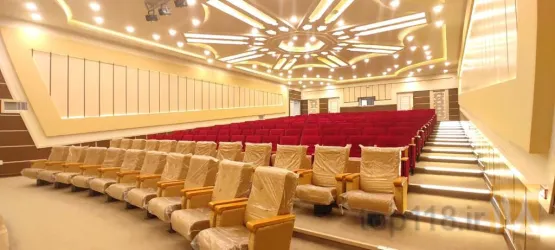 نمونه کار صنایع چوب و فلز فتح تبریز در تبریز - 4