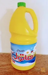 نمونه کار شرکت داروشیمی آذر در تبریز - 2