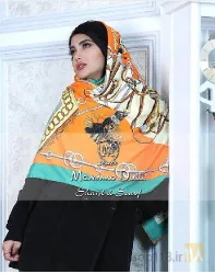 نمونه کار فروشگاه رجال  در تبریز - 4
