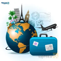 نمونه کار بیمه ایران کد 30135  در تبریز - 4
