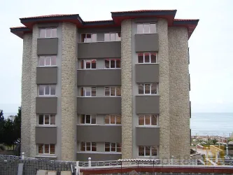 نمونه کار شرکت صنایع تولیدی آرین پاژنگ  در تبریز - 4