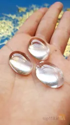 نمونه کار گالری قیراط در تبریز - 4