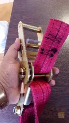 نمونه کار گروه صنعتی نوتاش در تبریز - 4