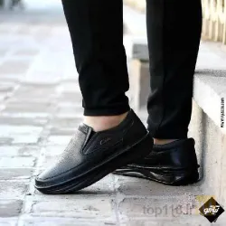 نمونه کار تولیدی و پخش کفش پایدار  در تبریز - 4