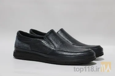 نمونه کار تولیدی کفش مادو  در تبریز - 4