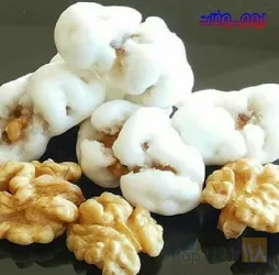 نمونه کار نقل داغ ارومیه  در تبریز - 4