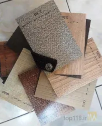 نمونه کار صنایع چوبی زرین کوب آذربایجان - روکش و فروش ام دی اف و نئوپان در آذرشهر - 4