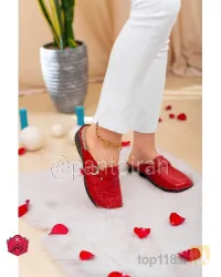 نمونه کار فروش عمده محصولات آرای طب در تبریز - 4