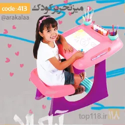 نمونه کار فروشگاه اینترنتی آرا کالا در تبریز - 4