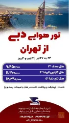نمونه کار آذران سیر نیلوفر  در تبریز - 4