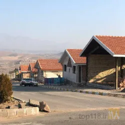 نمونه کار  سفال طبرستان نمایندگی انحصاری آذربایجان شرقی در تبریز - 4
