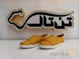 نمونه کار نمایندگی تن تاک شعبه شهید باکری  در تبریز - 4