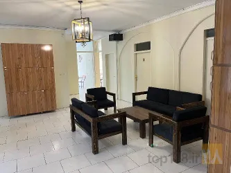 نمونه کار آموزشگاه زبانهای خارجه دکتر هراثی در تبریز - 3