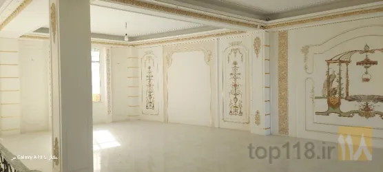 نمونه کار تلاش کابین  در تبریز - 4