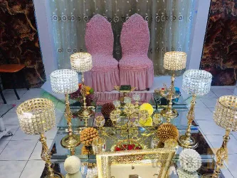 نمونه کار دفتر ازدواج 228 تبریز  در تبریز - 4