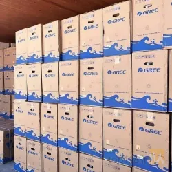 نمونه کار بازرگانی رضایی در تبریز - 4