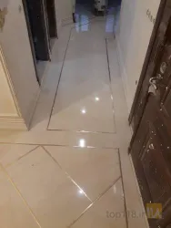 نمونه کار کاشی کاری مجید جدی در تبریز - 4