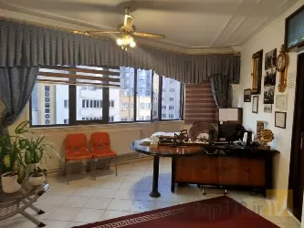 نمونه کار مکتبخانه موسیقی شمس تبریز در تبریز - 4