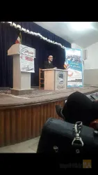 نمونه کار دفتر وکالت دکتر بابک اصلانی  در تبریز - 4