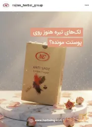نمونه کار شرکت ناجیان  در تبریز - 4