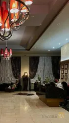 نمونه کار مرکز تخصصی ماساژ و اسپا  مارینا  در تبریز - 4