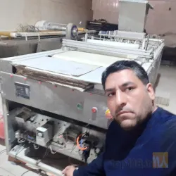 نمونه کار عیب یاب کابل برق زیرزمینی در تبریز و شمال غرب در تبریز - 3