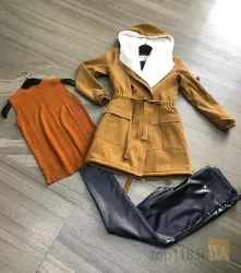 نمونه کار گالری عطاپور  در تبریز - 4