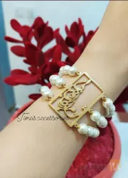 نمونه کار مزون تیماس  در تبریز - 4