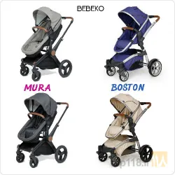 نمونه کار سیسمونی ببکو  در تبریز - 4