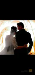 نمونه کار عکاسی رام رام در تبریز - 4