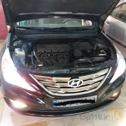 نمونه کار باطری ولیعصر توکلی در تبریز - 4
